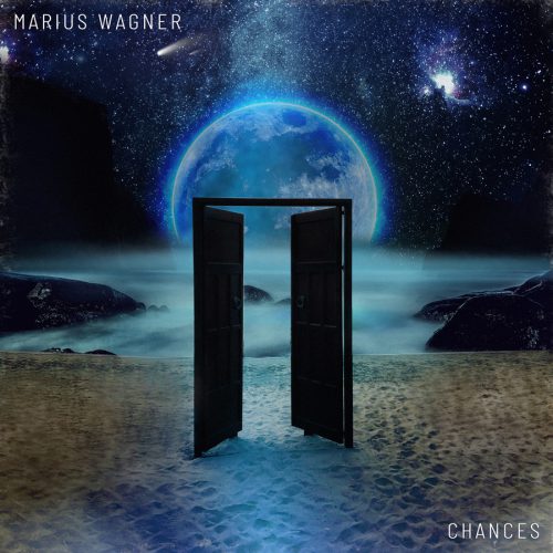 Chances-Artwork-Mastered-compressed